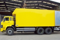 057